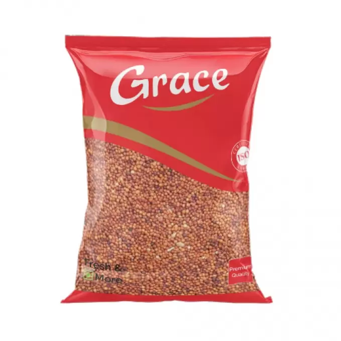 RAGI 1 kg