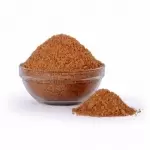 NATTU CHAKARAI 500gm