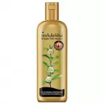 Indulekha Bringha Hair Cleanser 100ml