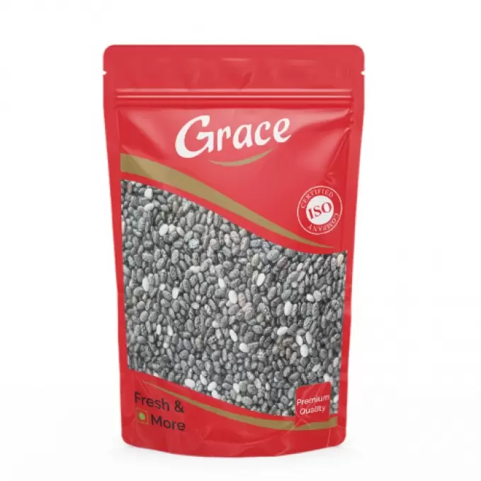 Chia Seed  100gm 100 gm