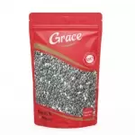 Chia Seed  100gm 100gm