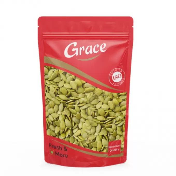 PUMPKIN SEED 100 gm