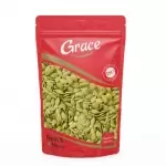 Pumpkin seed