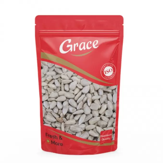 SUNFLOWER SEED 100 gm