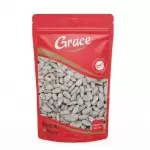 SUNFLOWER SEED 100gm