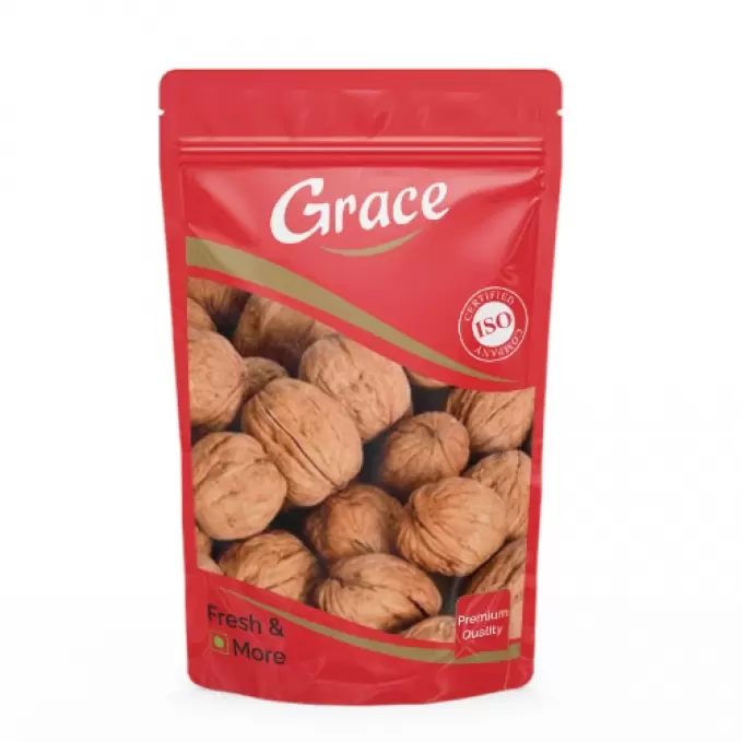 WALNUT(ACROOT) 200 gm