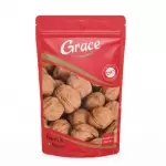 WALNUT(ACROOT) 200gm