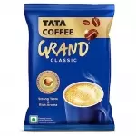 TATA GRAND COFFEE REFILL 50gm