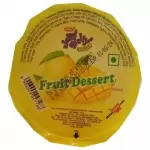 Jelly belly mango 75g