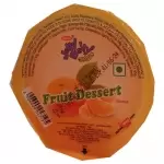 Jelly Belly Orange 75g