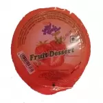 Jelly Belly Strawberry 75g