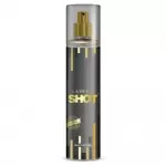 Layer R Shot Iconic Body Spray 150ml