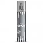 Layer R Shot Power Play Body Spray 150ml