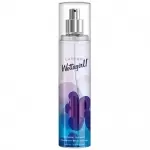 Layer R Shot Wottagirl Mystic Island Spray 150ml