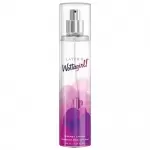 LAYER R SHOT WOTTAGIRL SECRET CRUSH SPRAY 150ml