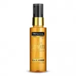 Tresemme Gloss Ultimate Hair Serum 50ml