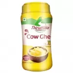 Thirumala Ghee