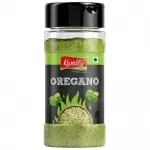 Kwality Oregano 20g