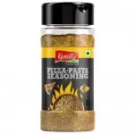 KWALITY PIZZA PASTA SEASONING 45G 45gm