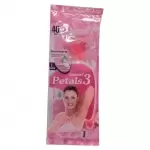 LASER PETALS3 RAZOR 1pcs