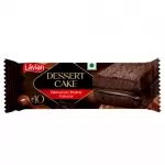 LAVIAN DESSERT CAKE 25g 25gm