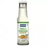 Keya chilli vinegar 170ml
