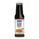 Keya Dark Soya Sauce 210g