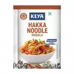 Keya Hakka Noodle Masala 20g