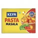 KEYA PASTA MASALA 9g 9gm