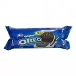 Oreo Biscuits 70g