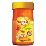 Saffola Honey 