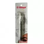 Shingar Silky Eyebrow Pencil 2g
