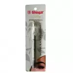 SHINGAR SILKY EYEBROW PENCIL 2g 2gm