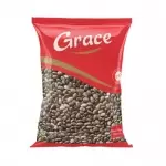 Chia seed 200gm