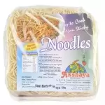 Akshaya Noodles