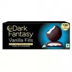 Sunfeast Dark Fantasy Vanilla Fills