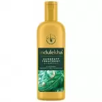 Indulekha Dandruff Treatment Shampoo