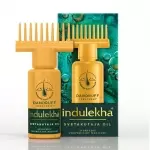 INDULEKHA SVETAKUTAJA OIL  100ml