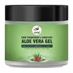 ISHILP ALOEVERA GEL 100g 100gm