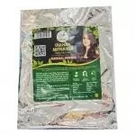 Ishilp Dulhan Mehandi Natural Brown 250g