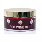 Ishilp Red Wine Gel 50g