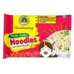 Nativefood Multi Millet Noodles 70g