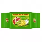 VIM BAR LEMON 4*200g 200gm