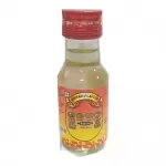 BUSH BIRIYANI FLAVOUR 28ml 28ml