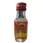 Bush Pineapple 28ml