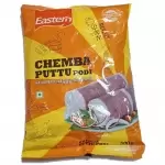 EASTERN CHEMBA PUTTU PODI 500g 500gm