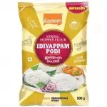 Eastern Idiyappam Podi 500g