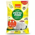 EASTERN PUTTU PODI 500g 500gm