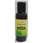 Bison neem oil 50ml