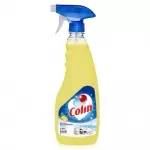 Colin Lemon 500ml